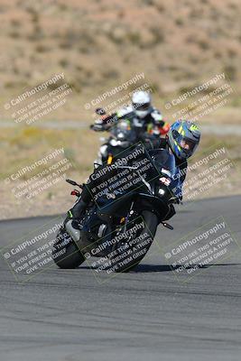 media/Nov-14-2023-YCRS ChampSchool (Tue) [[2d0185ab3b]]/11am (Turn 10)/